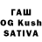 Кодеиновый сироп Lean Purple Drank Yash Latoriya