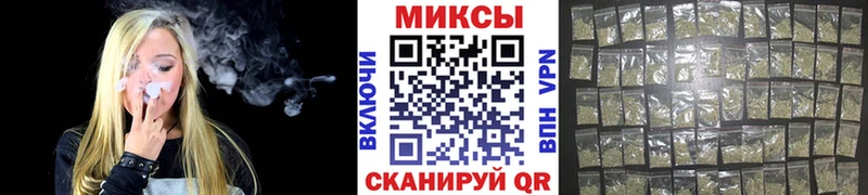 БУТИРАТ оксана  Артёмовский 