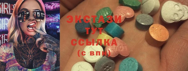 шишки Аркадак