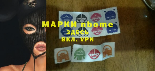 гашик Арсеньев