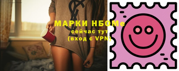 шишки Аркадак