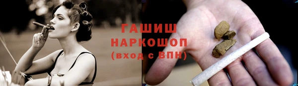 шишки Аркадак