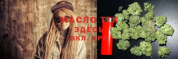 гашик Арсеньев