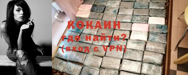 гашик Арсеньев