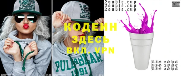 гашик Арсеньев