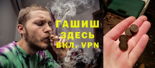 гашик Арсеньев